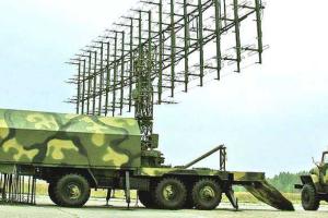 Россия перебросила в Донецк подразделения радиоэлектронной борьбы