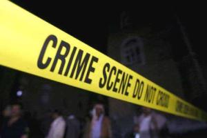 Кровавое воскресенье пообещали террористы жителям Стамбула  