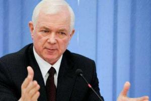 Генерал рассказал, какие новые территории на Донбассе попытаются захватить боевики