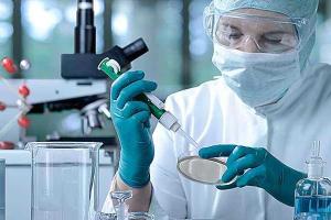 В США 18 человек умерло от неизвестной инфекции