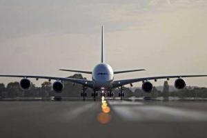 В Японии разбился самолет, есть погибшие