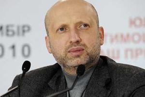 Новое мощное оружие появится в Украине