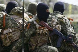 На Донбассе пьяный комбат спровоцировал панику боевиков приказом атаковать ВСУ - ГУР