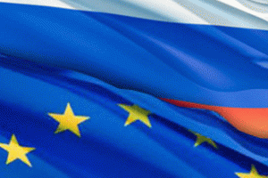 Страны ЕС провозгласили «новые принципы» построения отношений с Россией