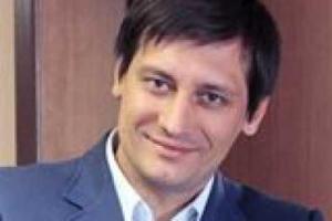 Депутат Госдумы ответил на письмо школьника из Донецка: «Никакого особого народа «ДНР» нет, тебя обманули»