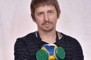 Скандал в Мариуполе: трое молодчиков избили депутата горсовета