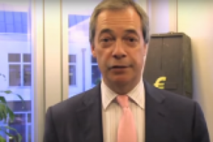 Умер известный харьковский адвокат. Тело погибшего пролежало в квартире не один день 