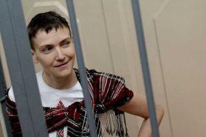 Основатель РЕН-ТВ просит Путина отпустить Савченко