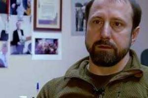 Суд над одним из главарей "ДНР" Ходаковским: в чем обвиняют сепаратиста