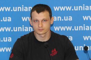 Краснов готовил ряд терактов в Киеве совместно  со спецслужбами РФ