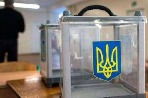 Украинская полиция не способна обезопасить выборы на Донбассе – Климкин