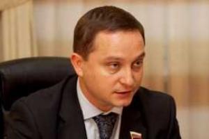 В ЛДПР требуют от Кремля вернуть смертную казнь для "отморозков" вроде няни-убийцы Бобакуловой