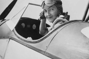 В сети нашли фото двойника Надежды Савченко