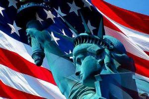 США и Германия продолжат политическое давление на Россию