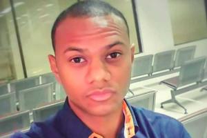 Бортпроводник разбившегося Boeing перед авиакатастрофой сделал последнее селфи