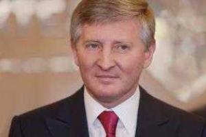 Ахметов ответил на предложение стать главой администрации в Донбассе