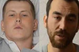 Суд перенес рассмотрение дела ГРУшников Ерофеева и Александрова