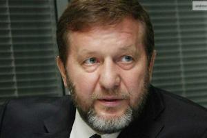 Кох о деле Савченко: У Путина нет пути назад, поэтому он повышает цену товара для обмена