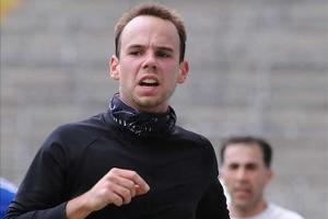 Опубликовано предсмертное письмо пилота Лубитца, из-за которого в марте 2014 г. во Франции погибли 150 человек