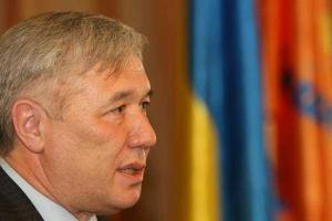 Ехануров: Украине не стоит испытывать иллюзии по поводу вступления в НАТО или Европейский союз