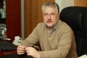 Жебривский назвал условия, при которых выборы на Донбассе будут проведены