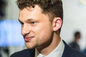 Дубилет предложил перенести Международный женский день