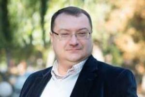​Стали известны первые подробности убийства адвоката ГРУшников Грабовского