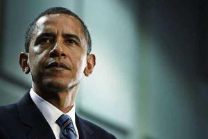 Обама предложил России обговорить сокращение ядерного арсенала