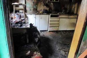 В Мариуполе арестована супружеская пара за убийство мужчины