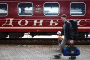 ИС: региональная власть заинтересована в наличии виртуальных переселенцев и «пенсионных туристов»