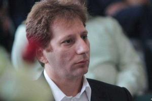 В Иране к смерти приговорен крупнейший миллиардер страны