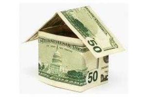 Золотовалютные резервы Украины выросли до 13,5 млрд долларов
