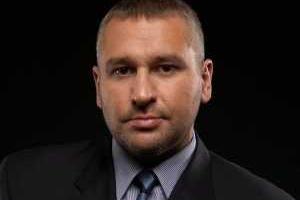 Фейгин: Убийство Грабовского – личное предупреждение для меня