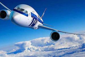 В небе над Аргентиной столкнулись два самолета, есть жертвы