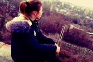 Родители убитой в РФ беженки из Донбасса: мы проклинаем Россию за смерть нашей дочери и войну