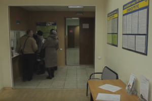 Как пенсионеры-переселенцы отстаивают свои пенсии