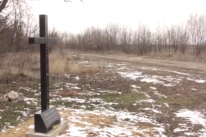 В батальоне «Луганск-1» рассказали о потерях борцов с контрабандой в АТО