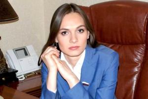 Бригинец высказался о первом российском депутате, которая рассказала правду о Путине