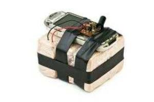 В Брюссельском аэропорту нашли третью бомбу: аэропорт закрыт