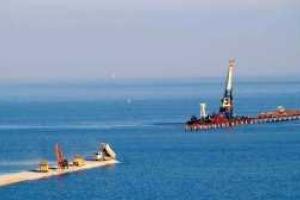 Путин направит регулярные войска для охраны Керченского моста