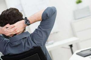 Ученые предупредили о страшных последствиях сидячего образа жизни