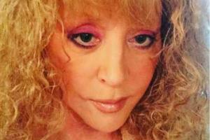 Фото Пугачевой в соцсети раскритиковали даже самые преданные фанаты