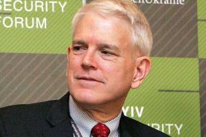 В США высмеяли надежды Януковича вернуться в Украину президентом