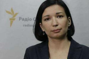 На Донбассе невозможно обеспечить избирательный процесс - эксперт