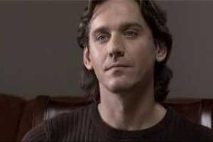 Звезда сериалов "Знахарь" и "Вербное воскресенье" Юрий Батурин экстренно госпитализирован