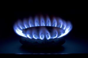 Во Львове ребенок отравился угарным газом