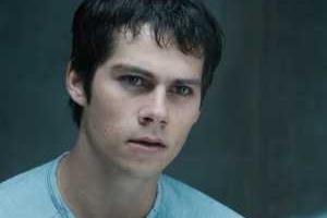 Звезду фильма "Бегущий в лабиринте" сбила машина