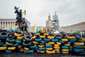 Опальный глава "ДНР" предрек Беларуси "майдан" более кровавый, чем в Украине