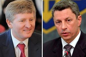 Журналист разобрал по пунктам "план Медведчука"