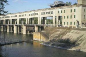 Силовики предупреждают о возможной катастрофе из-за обстрела боевиками Донецкой фильтровальной станции